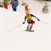 CW Fotos Austrian Race Series Lackenhof 2012 178